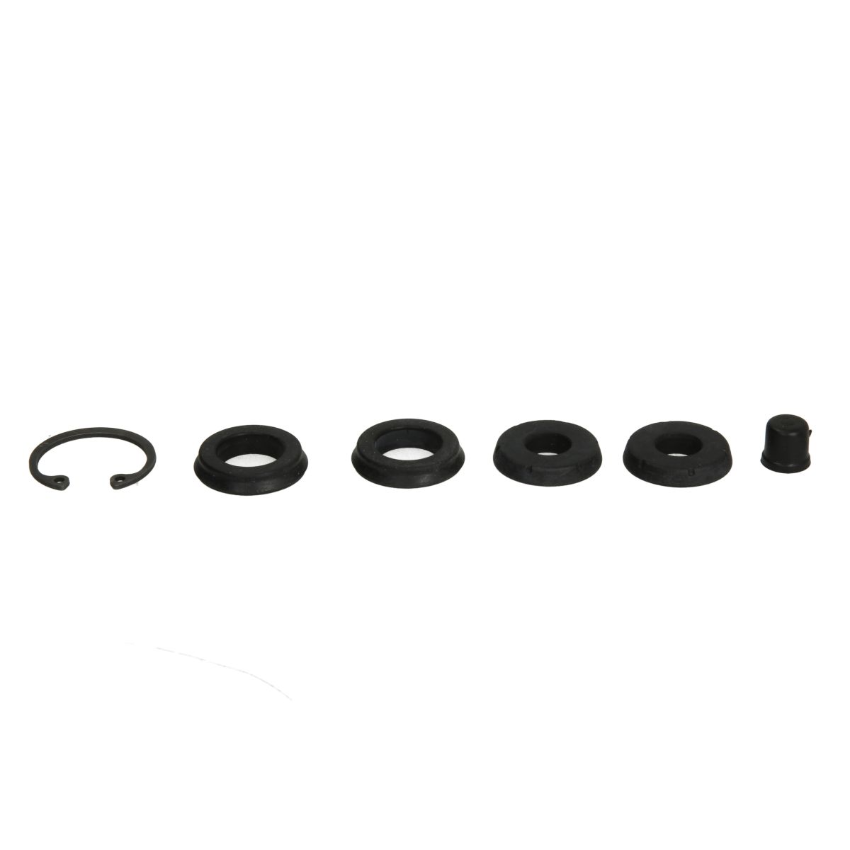 Image of Reparatieset, hoofdremcilinder