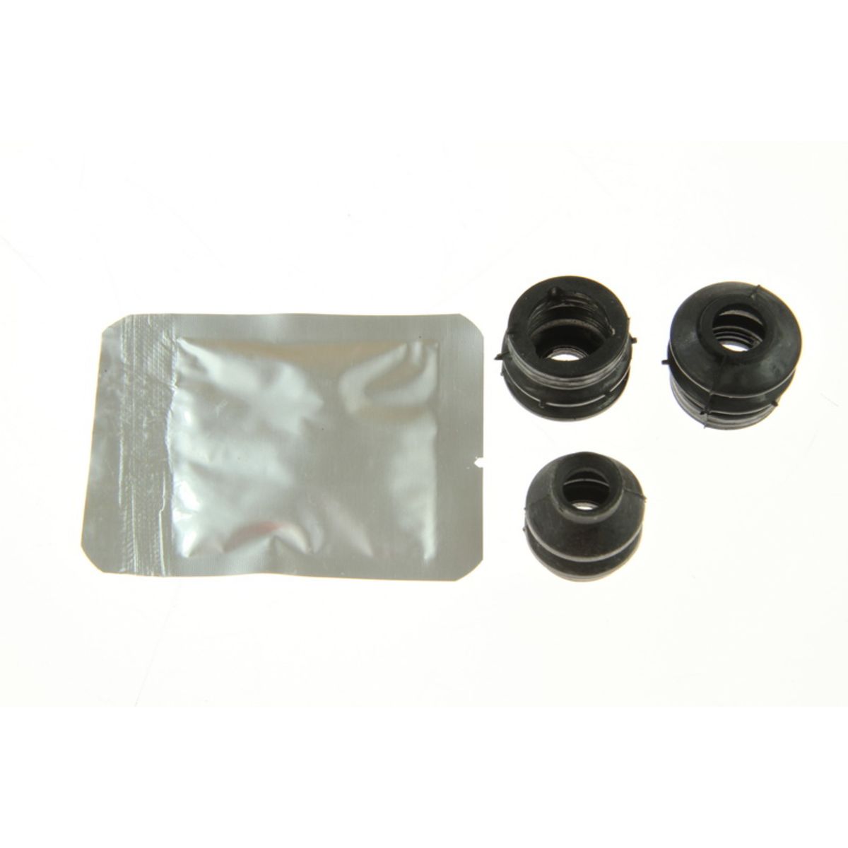 Image of Reparatieset, remklauw