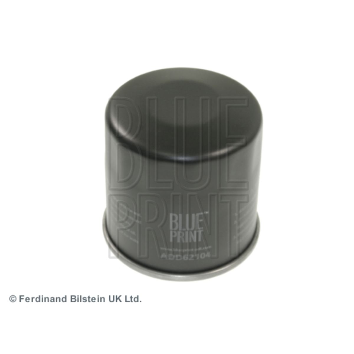 Image of Oliefilter