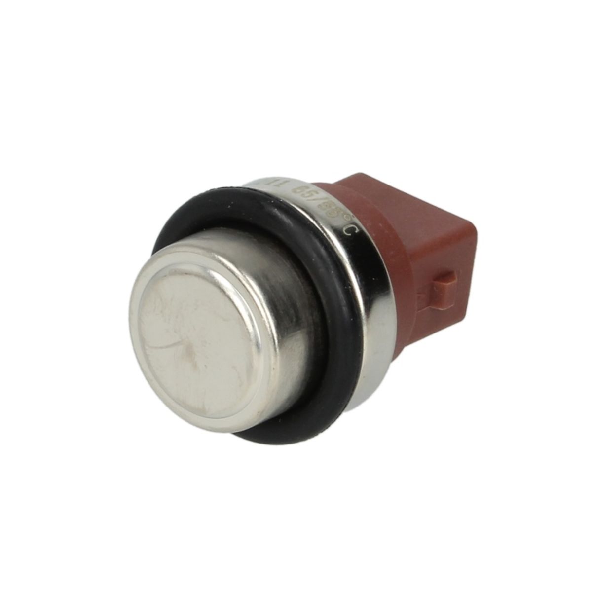 Temperatuursensor