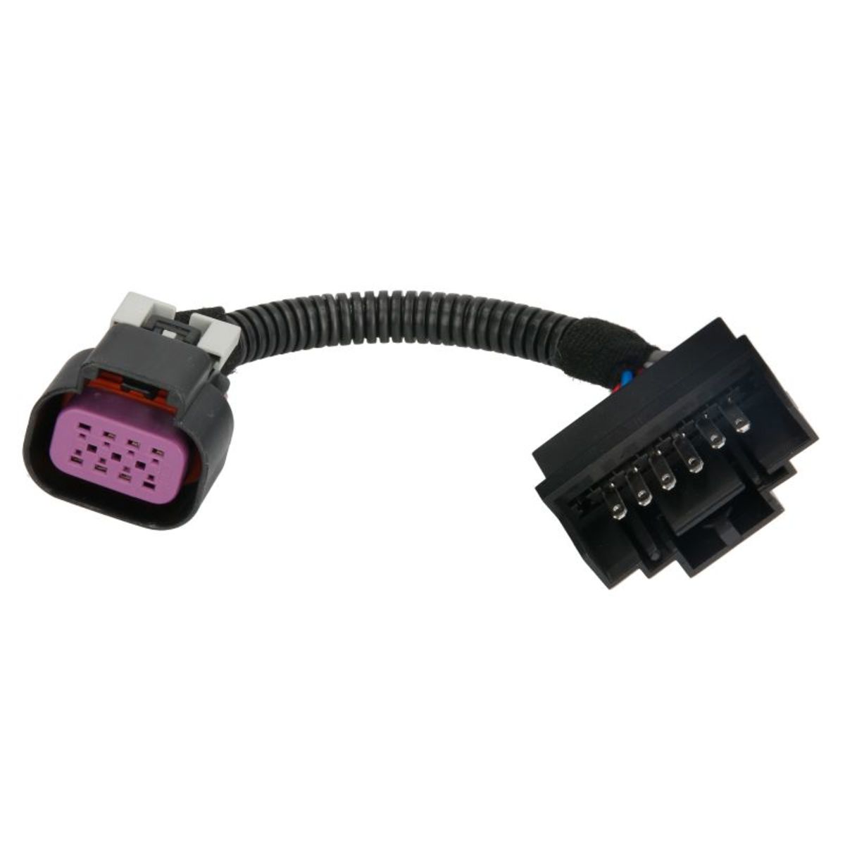 Image of Kabelreparatieset, achterlicht   links