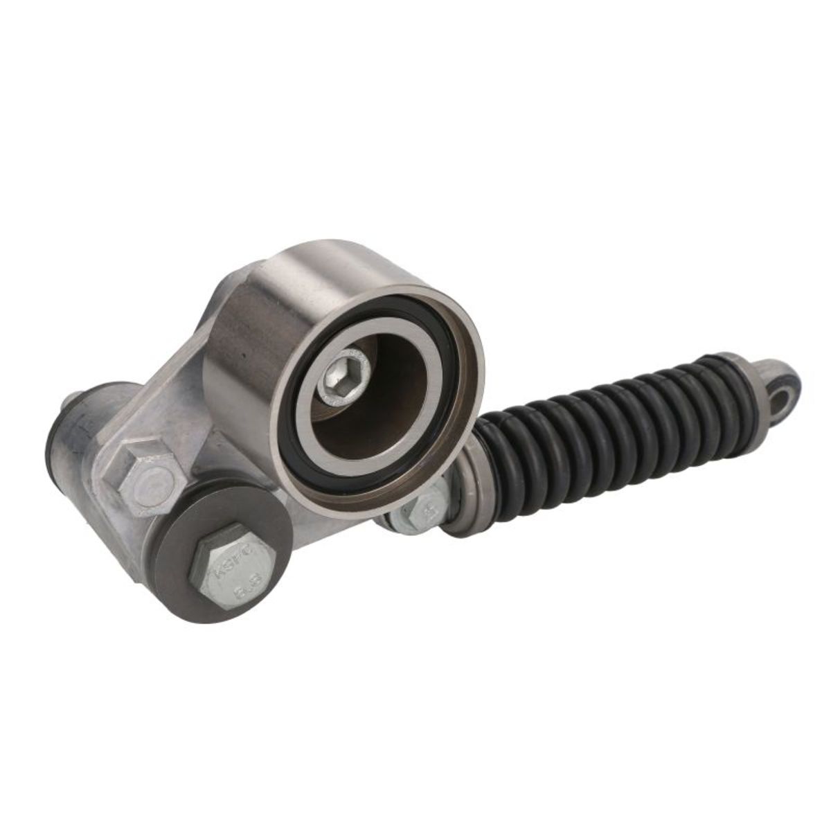 Image of Riemspanner, Poly V-riem