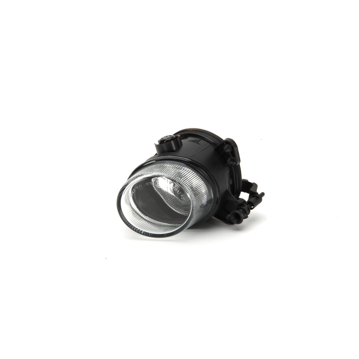 Magneti Marelli Mistlicht 712403001110 Links