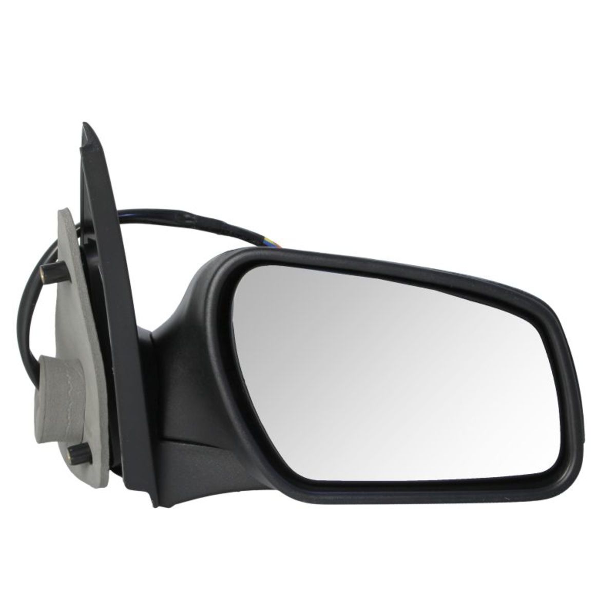 Blic Specchio Retrovisore Esterno 5402-04-1139378 - Immagine 3