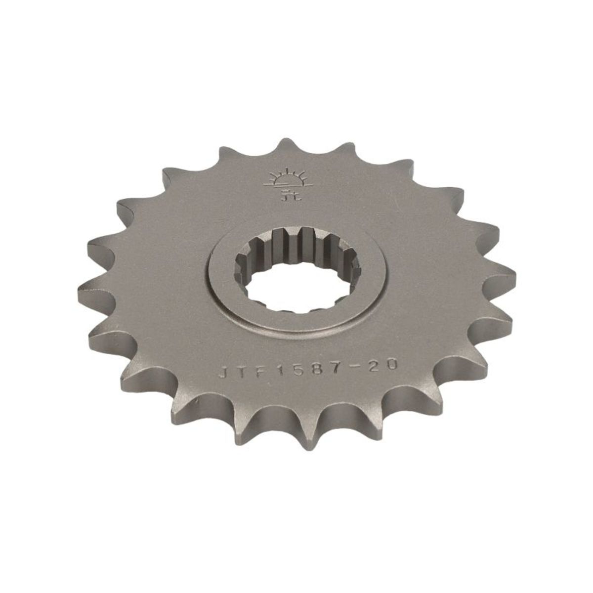 Ritzel JT JTF1587,20