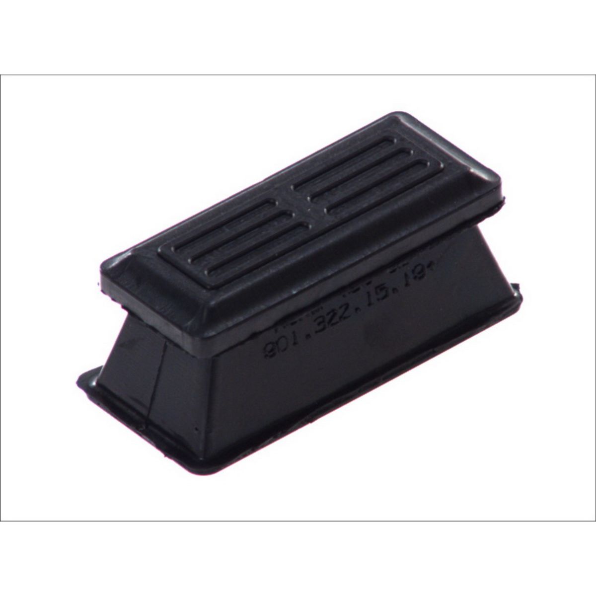 Magnum Technology Cuscinetto, Molla A Balestra A8m009mt