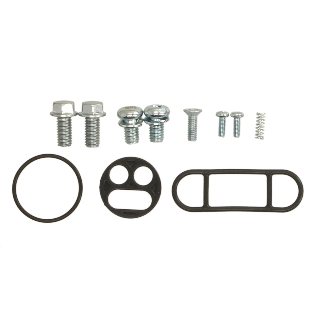 Rubinetto per carburante 4 RIDE AB60-1080