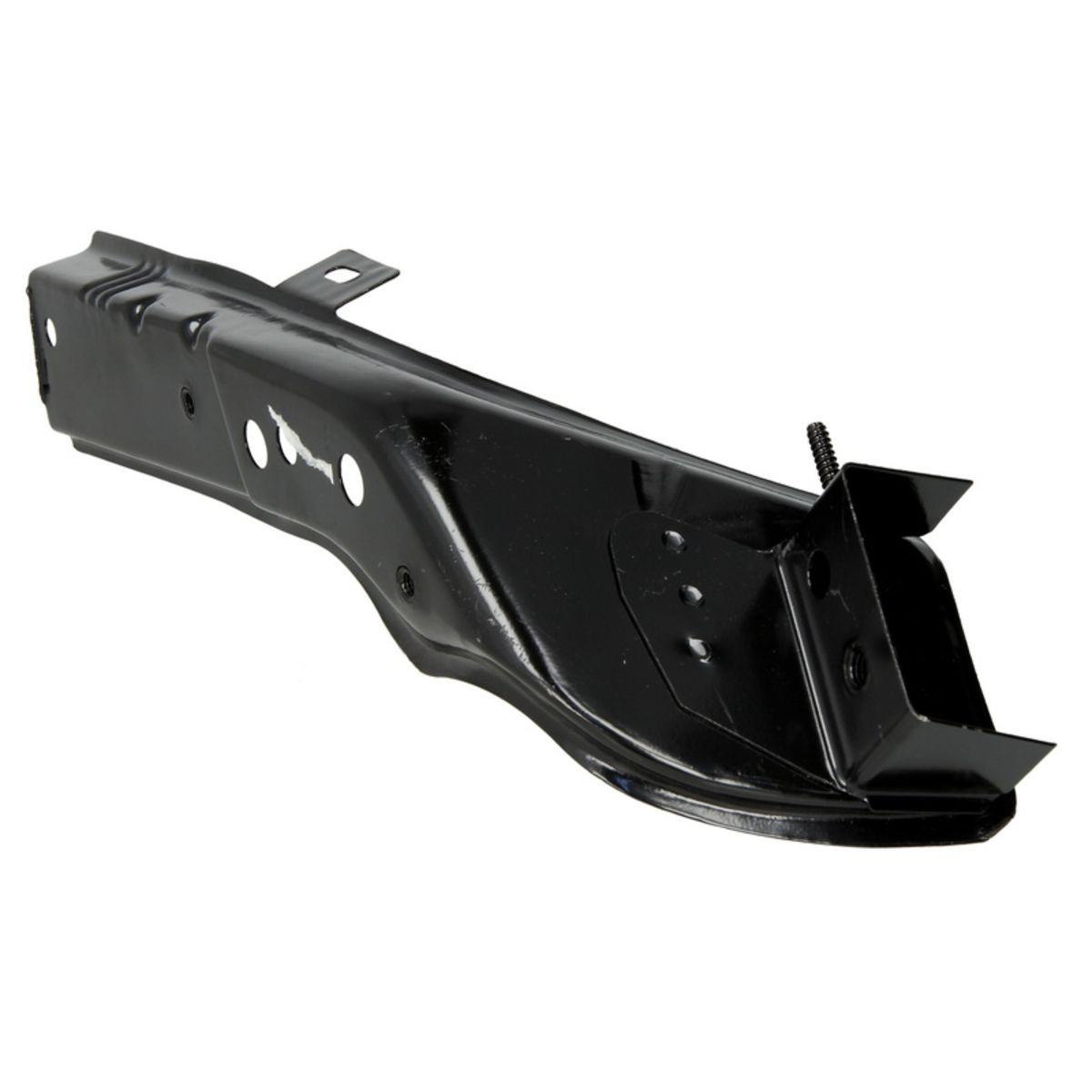 Supporto del proiettore BLIC 5410-01-0519242P