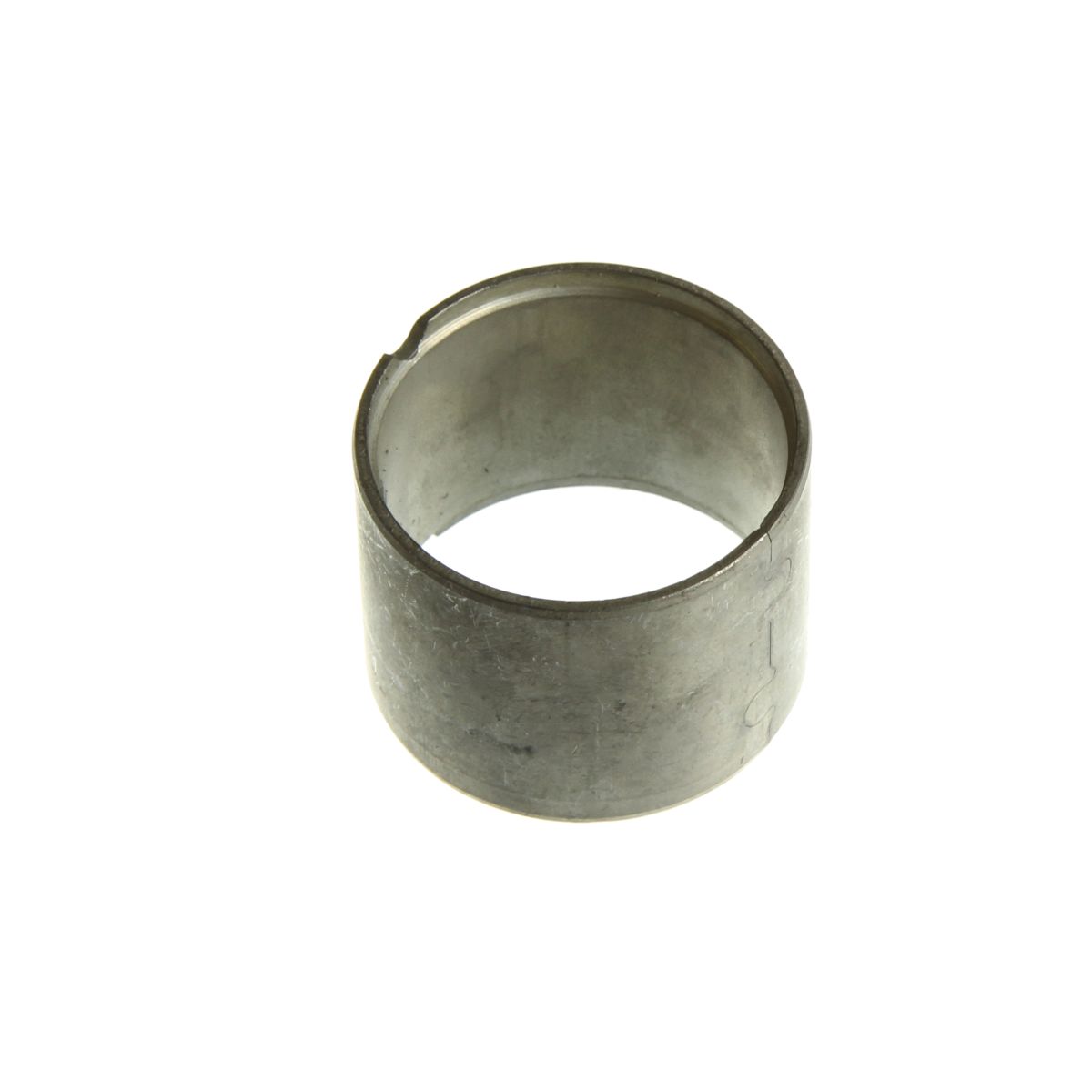 Glyco Boccola Dell'occhio Della Biella 55-3854 Semi