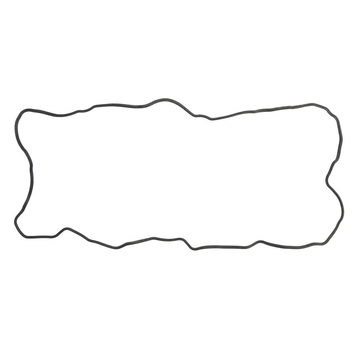 Image of Kleppendeksel pakking