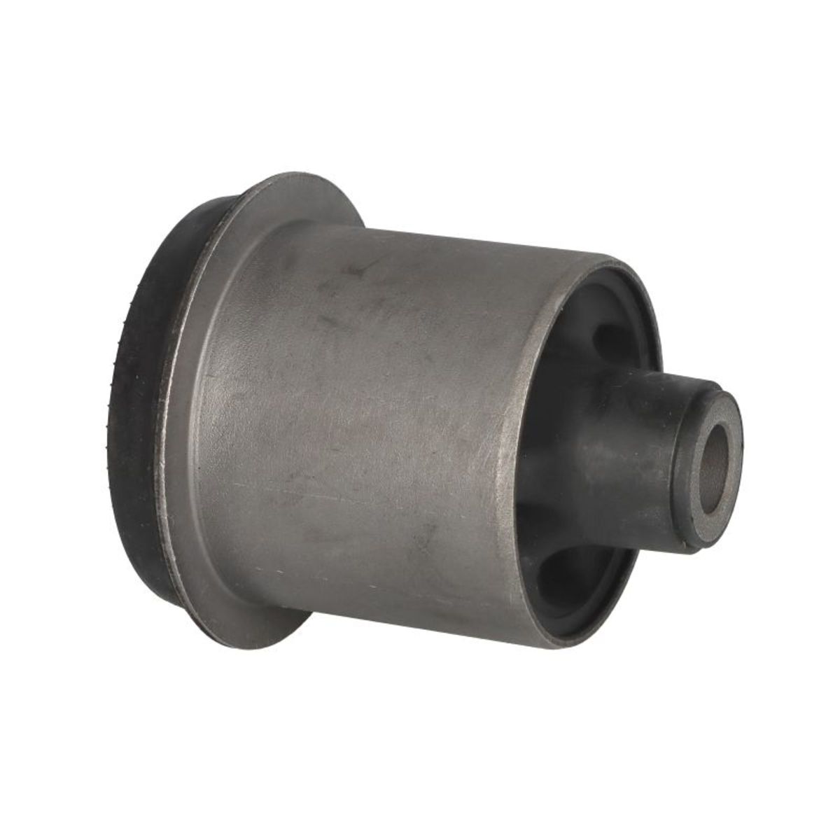 Tedgum Cuscinetto, Supporto Assale Ted25017