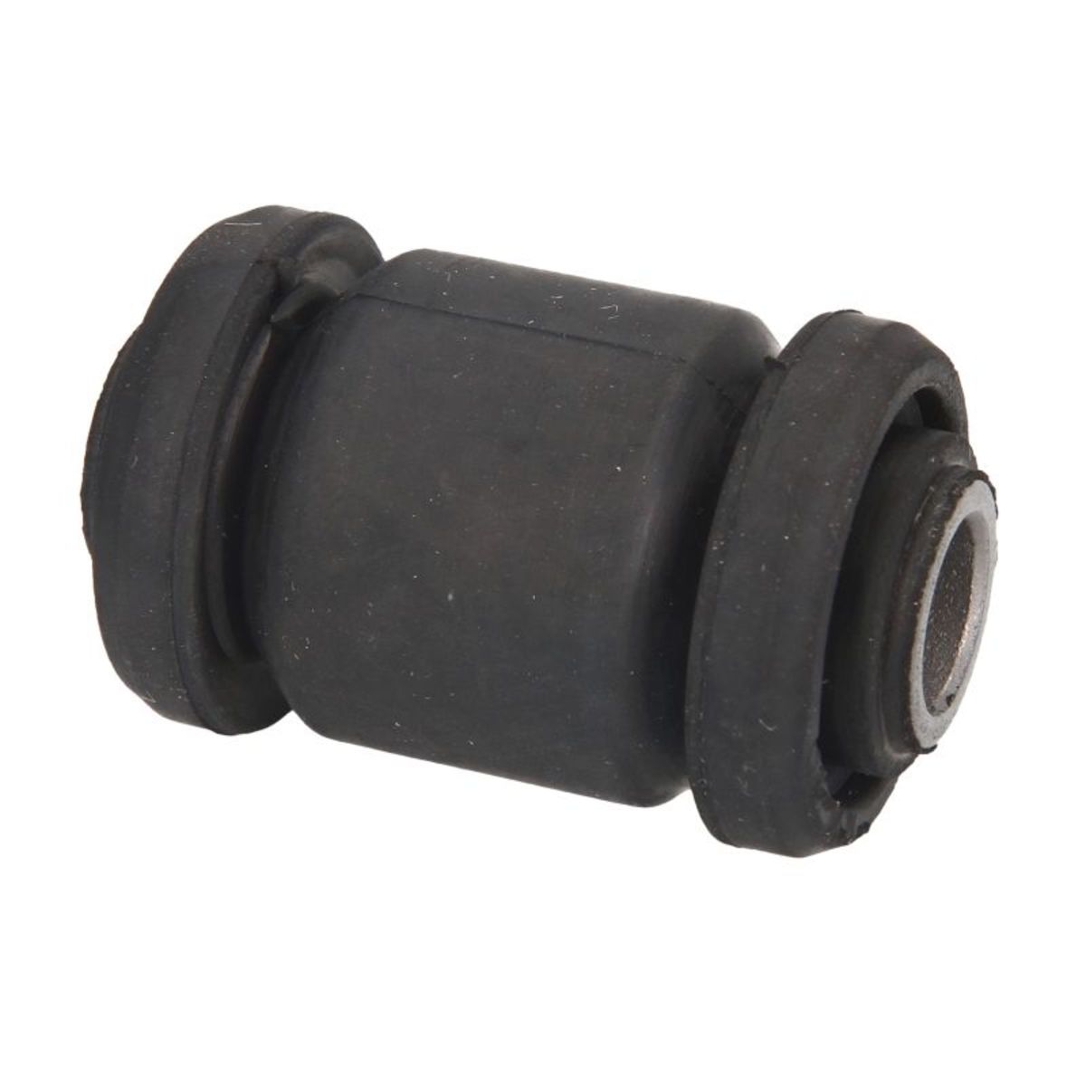 Image of Voorste draagarm silentblock