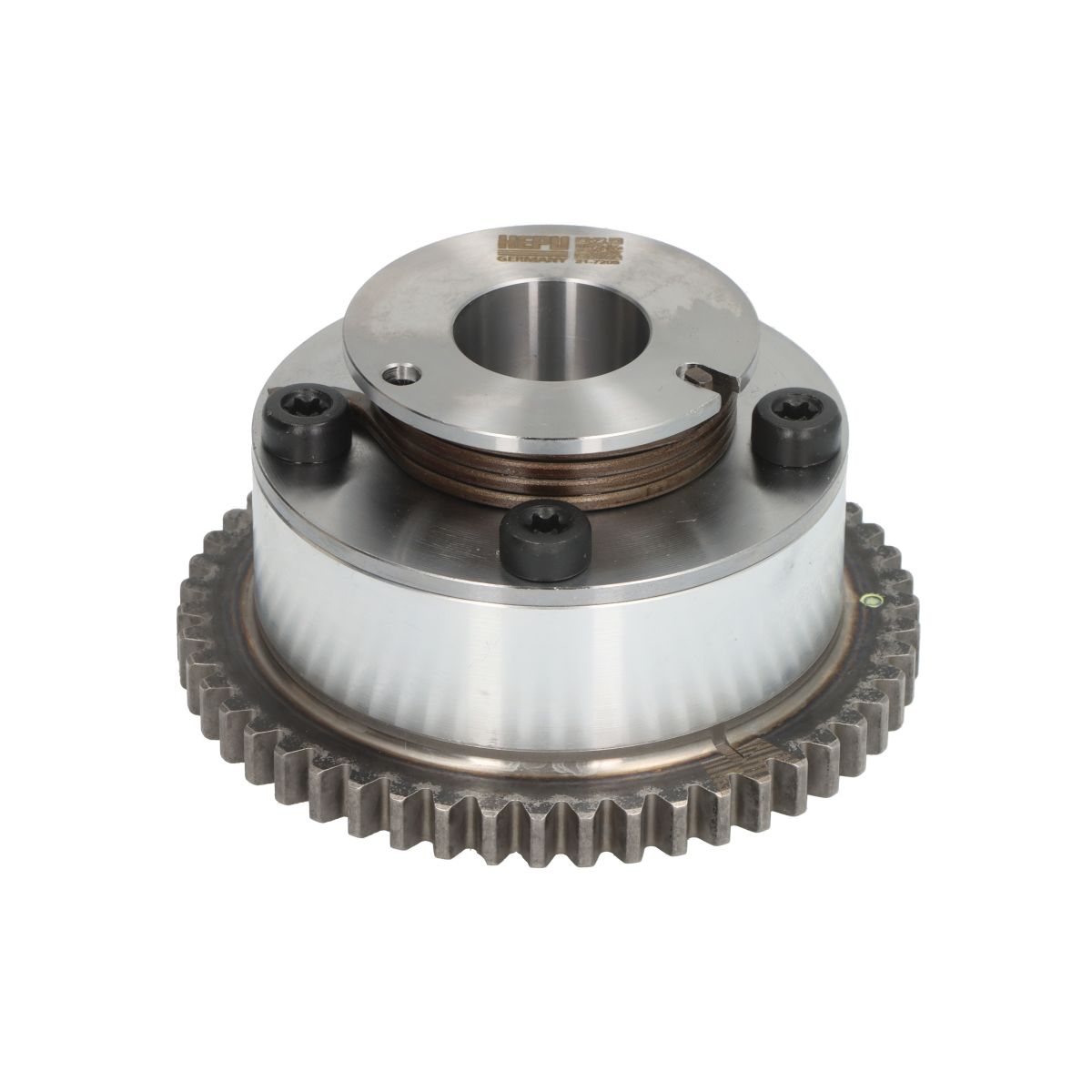 Nockenwellenversteller HEPU 21-7208