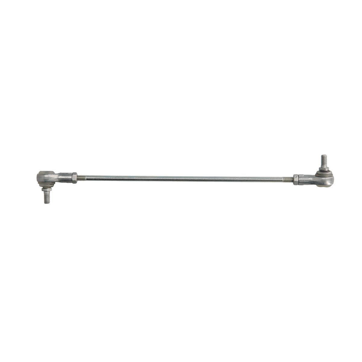 Image of Stabilisatorstang  BILSTEIN