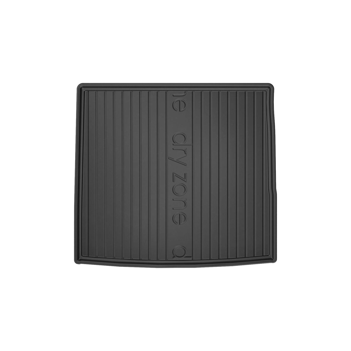 Kofferraummatte FROGUM FRG DZ403529