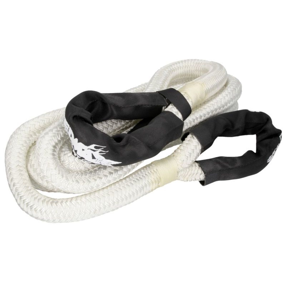 Cordes, sangles, remorquage SPEEDMAX HR0595, sans homologation routière