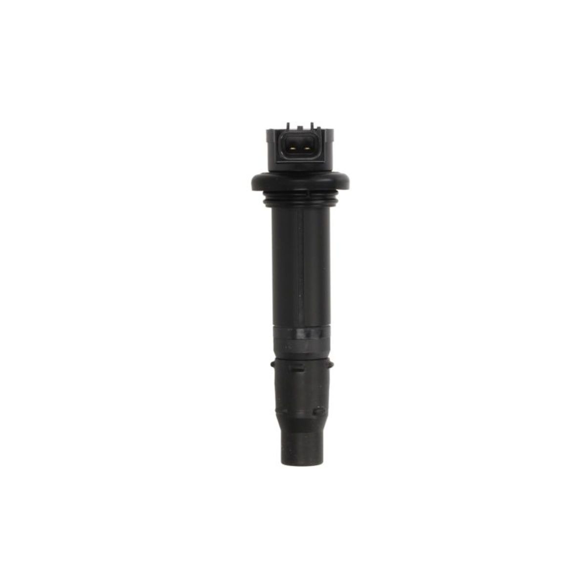 Zündspule TOURMAX IGN-225P