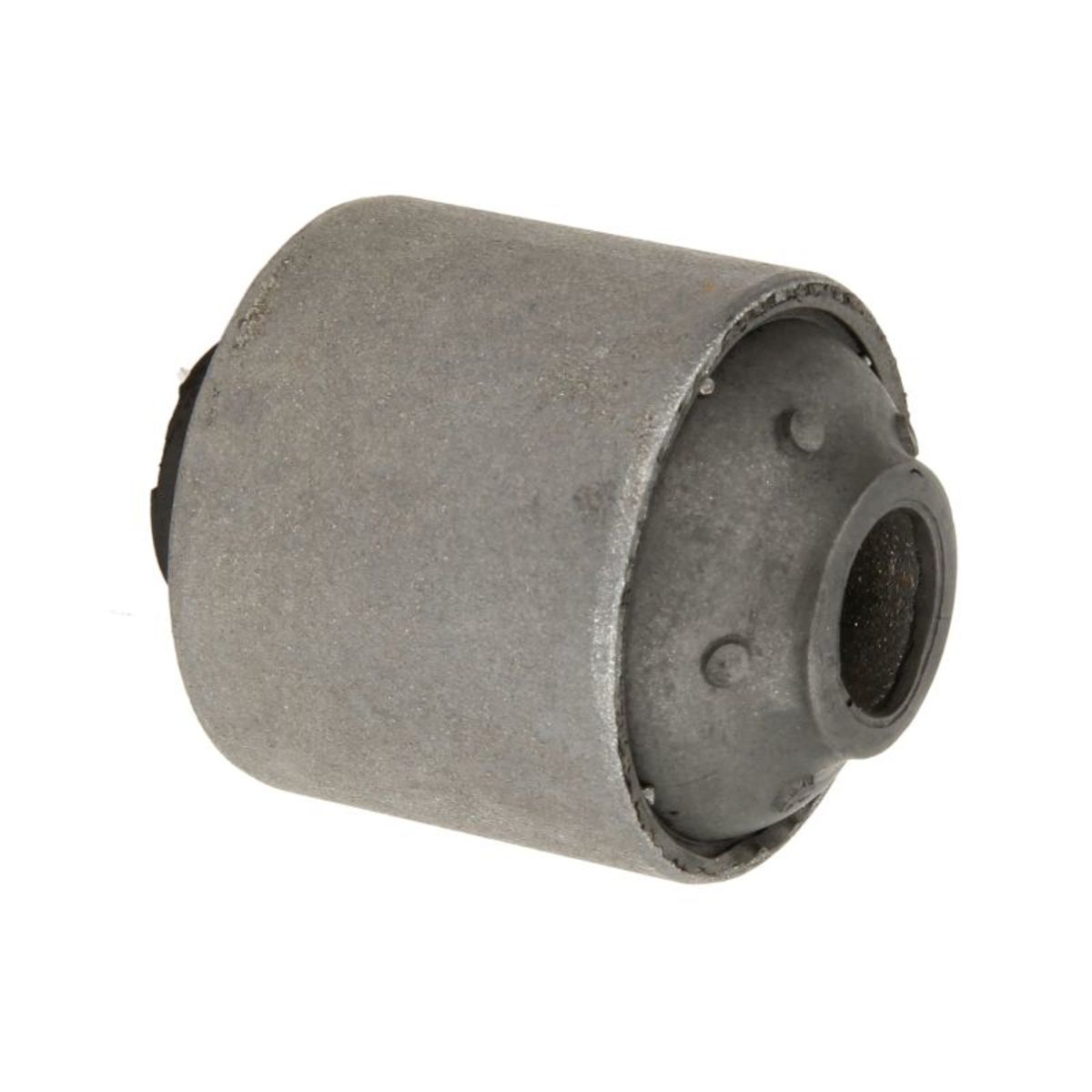 Image of Voorste draagarm silentblock