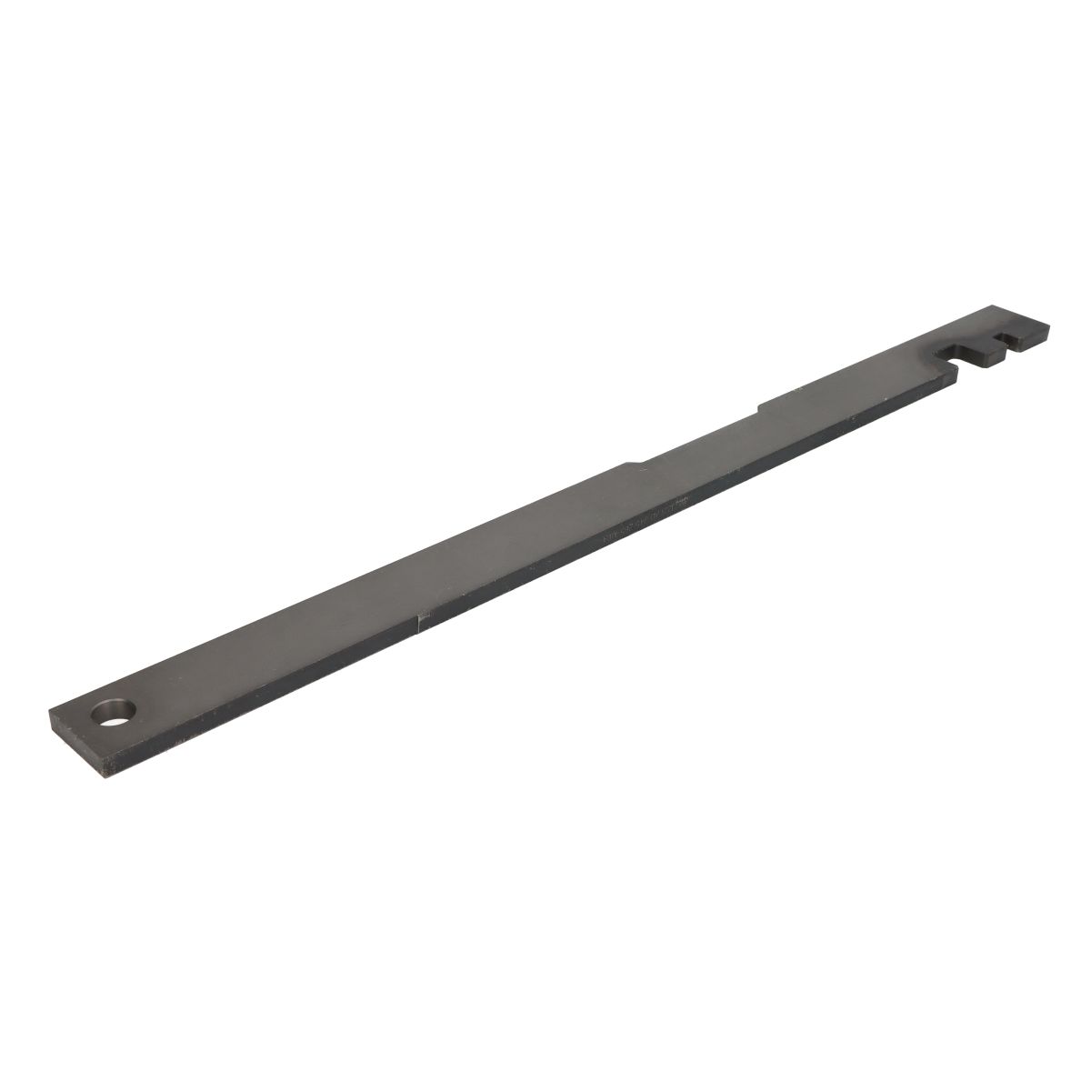 Euroricambi Reparatieset Versnellingspook 60532513