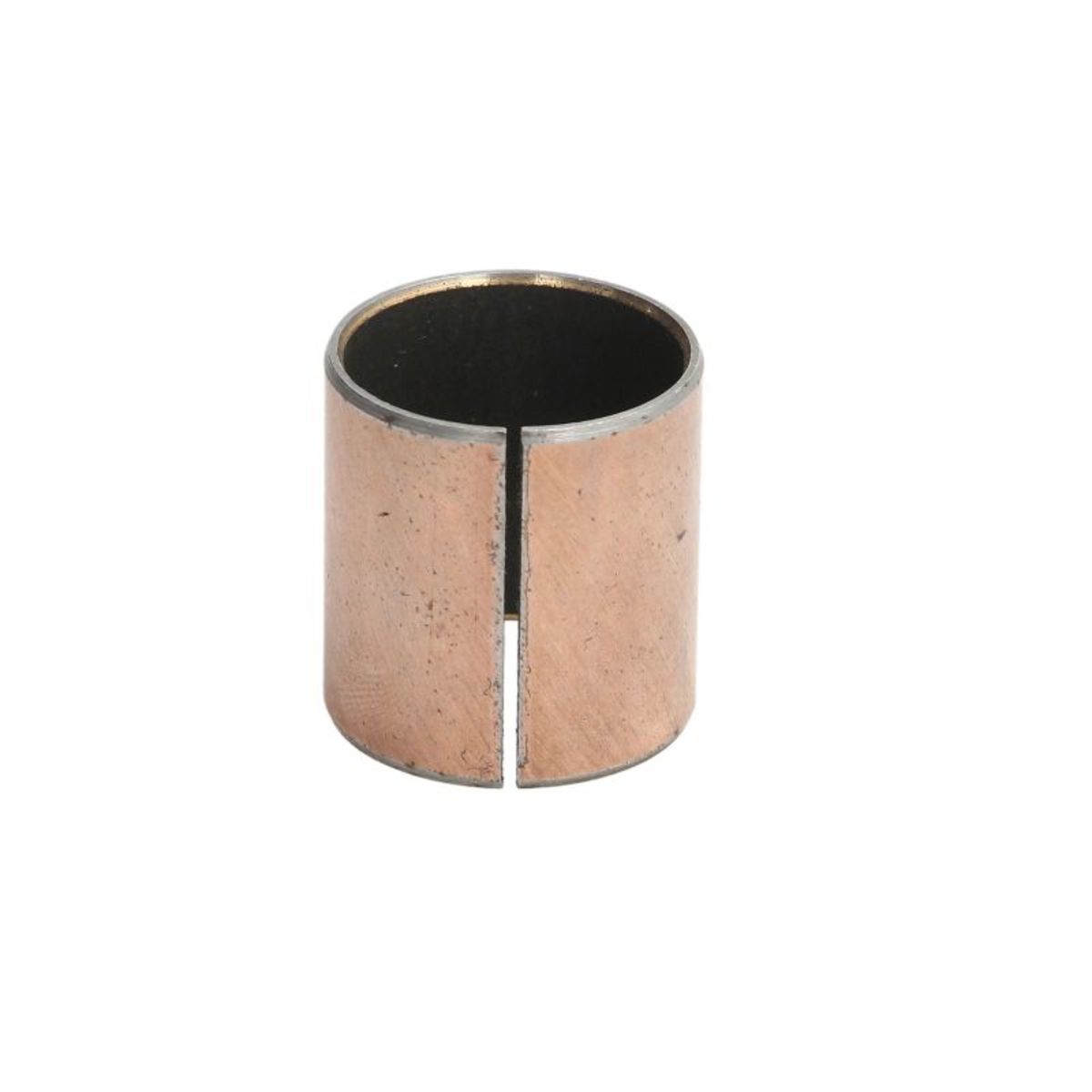 Image of Schuifbus voor krik  ZL205101012