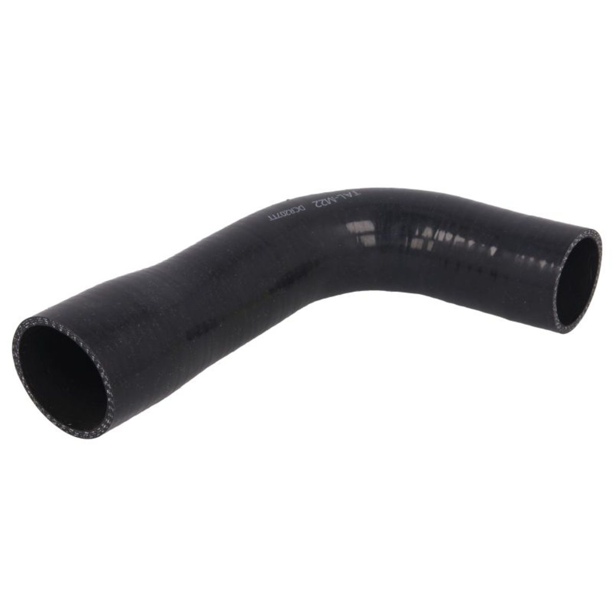 Thermotec Ladeluftschlauch Dcr207tt
