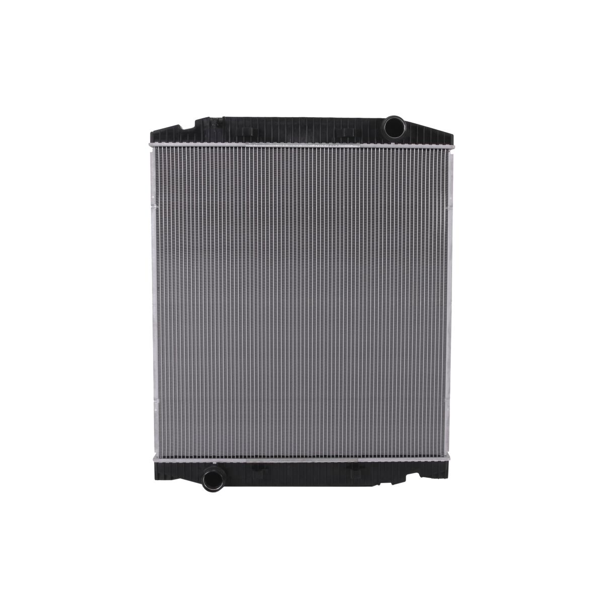Image of Radiator, motorkoeling