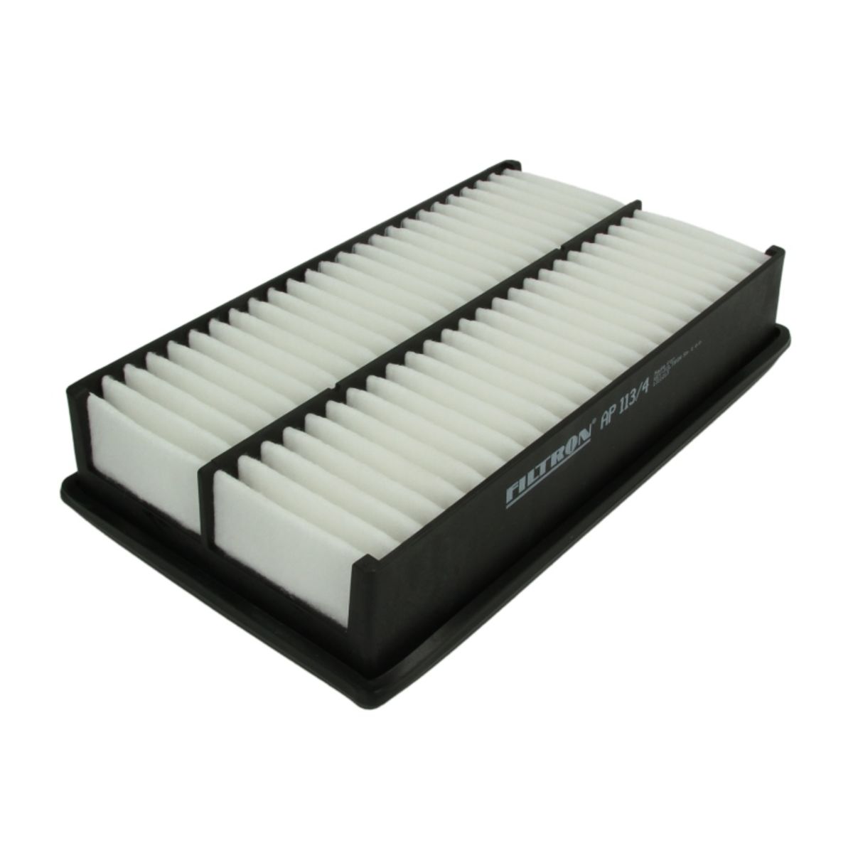 Filtron Filtro Aria Ap113/4