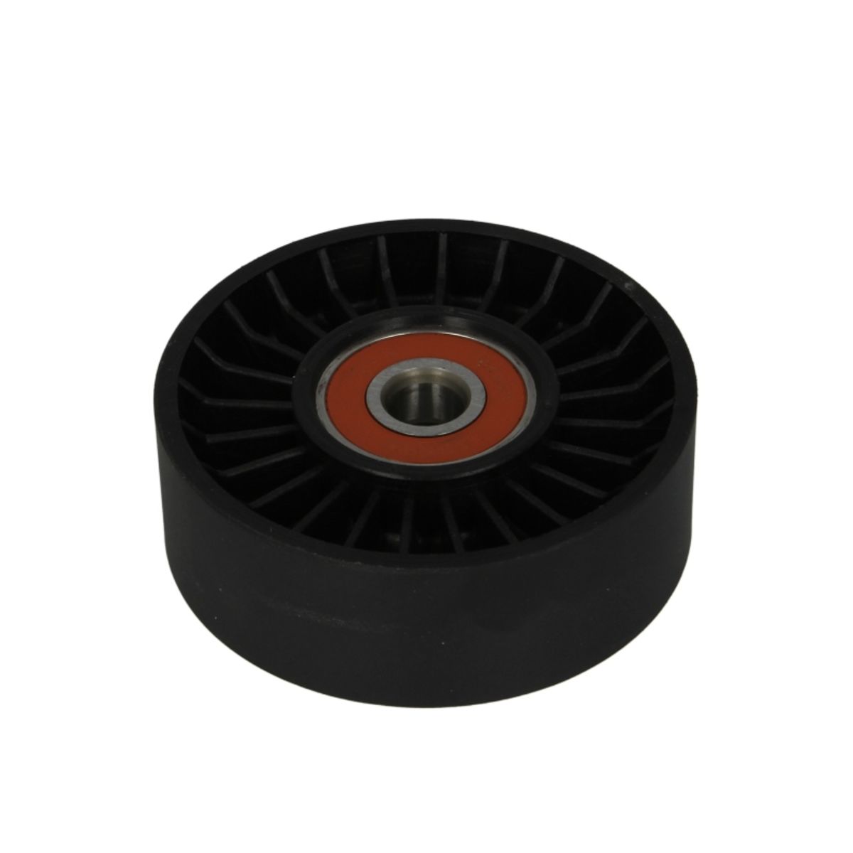 Puleggia di rinvio/guida, cinghia trapezoidale BTA E21008BTA