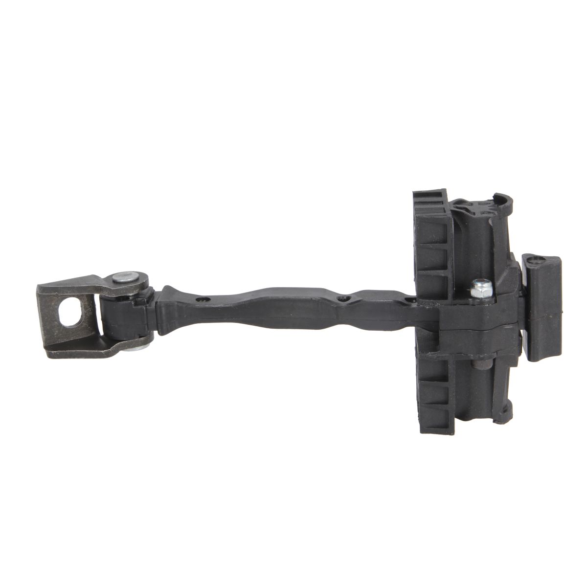 Fermaporta BLIC 6004-00-0257P