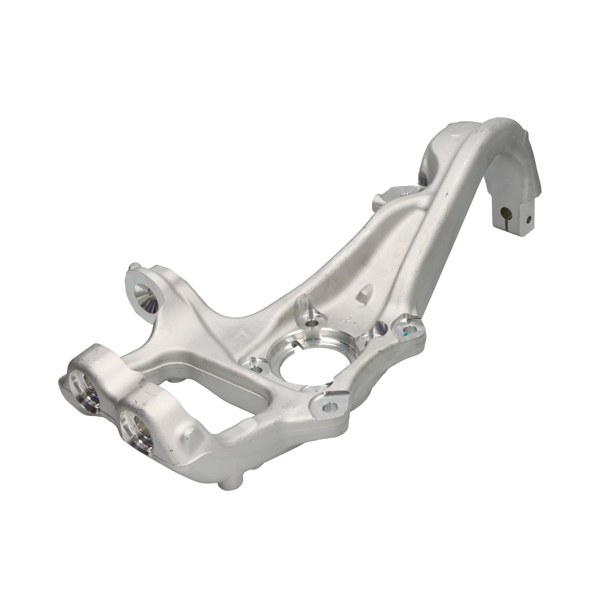 Achsschenkel REINHOCH RH08-6014