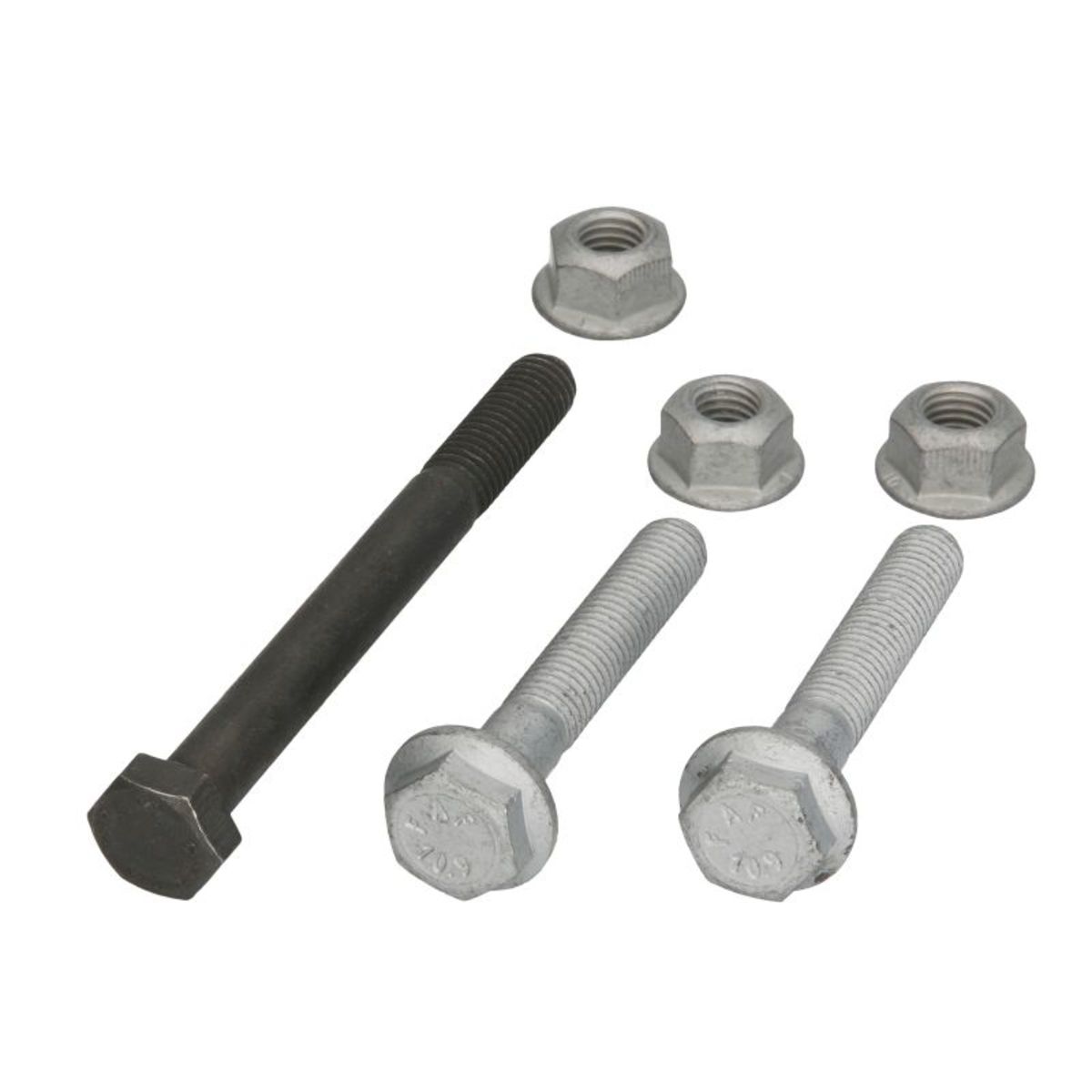 Febi Bilstein Kit D'assemblage, Bras De Liaison 21503