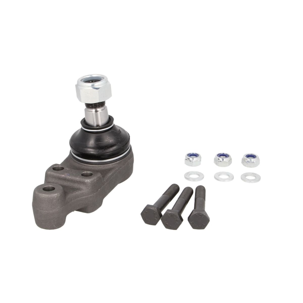 Febi Bilstein Giunto Di Sospensione 10162