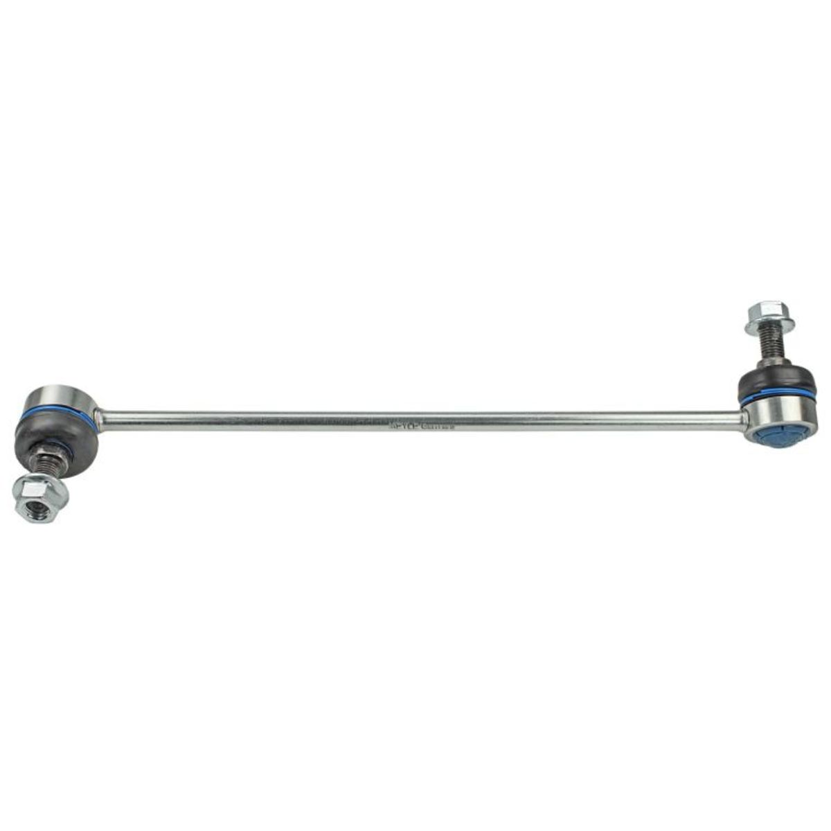 Image of Stabilisatorstang