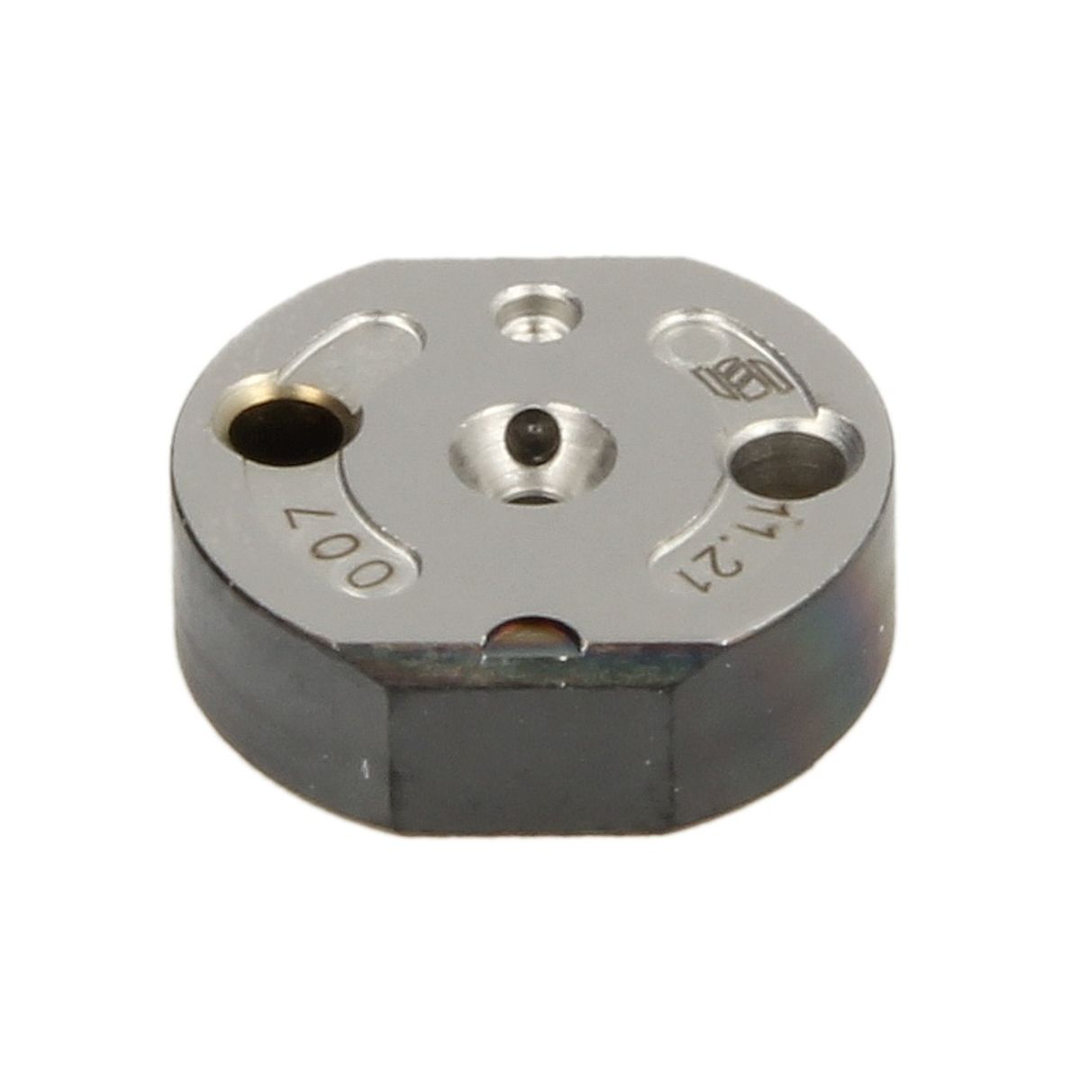 Image of Reparatieset, injectiemondstuk