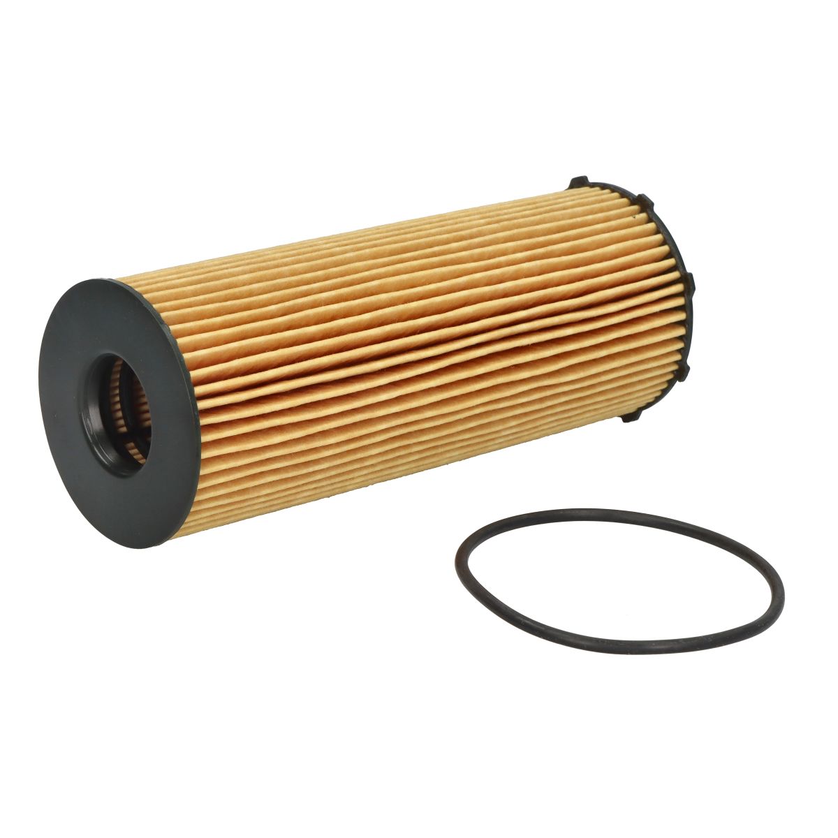 Image of Oliefilter