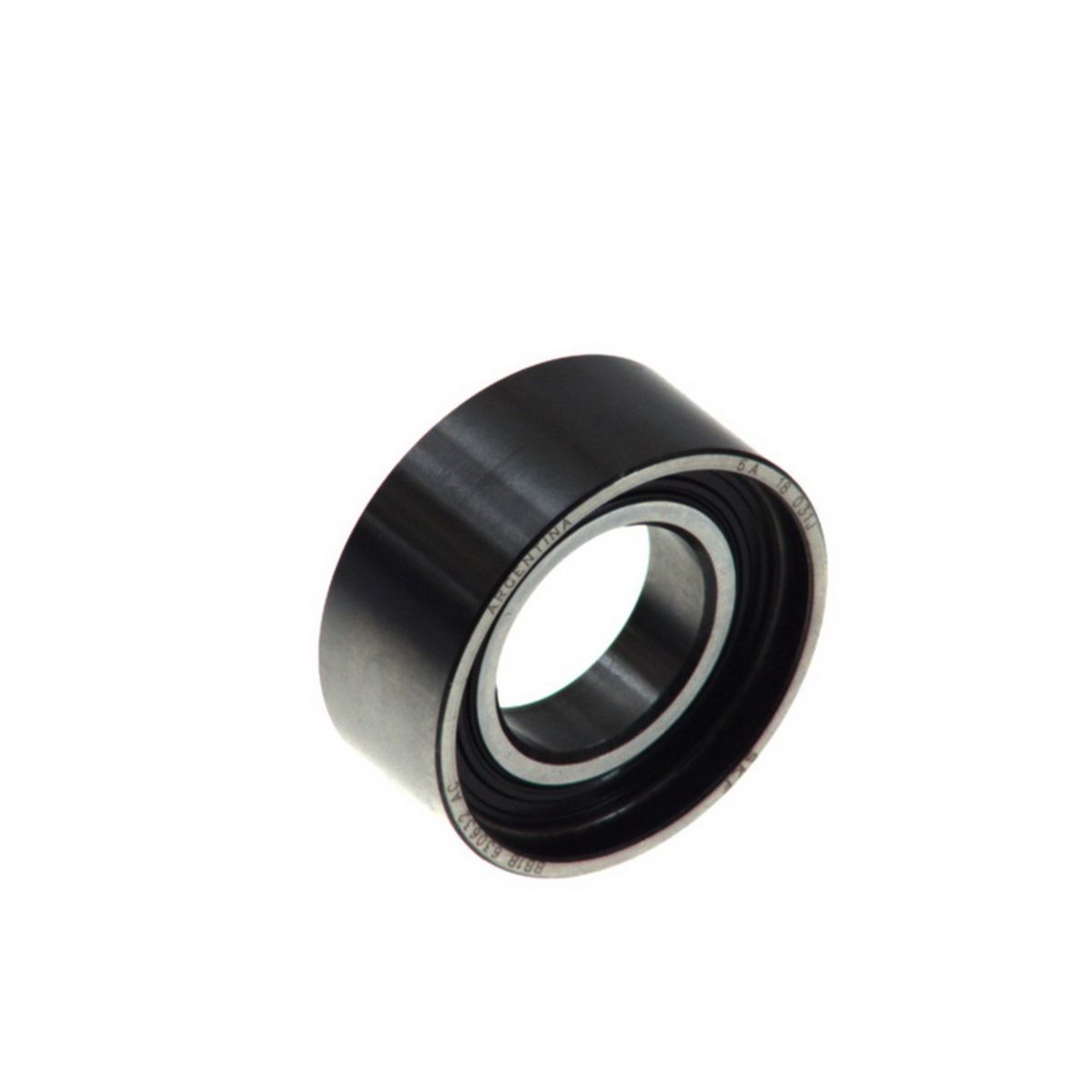 Skf Galet Tendeur, Courroie De Distribution Vkm 12200