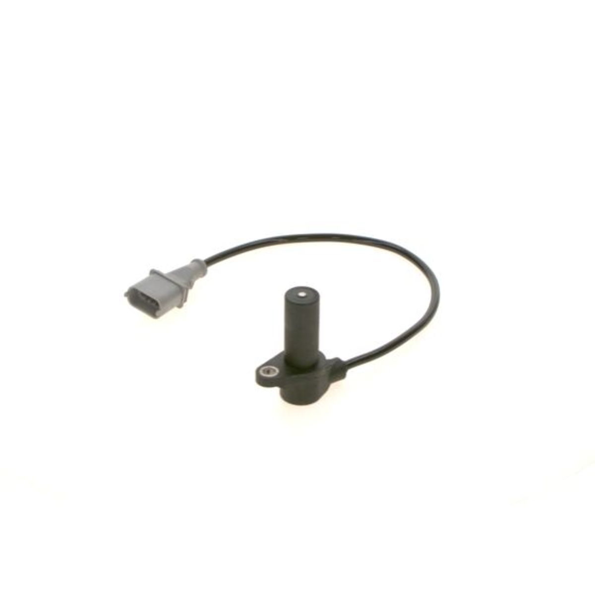 Image of Brandstofinjectie controle sensor en zender