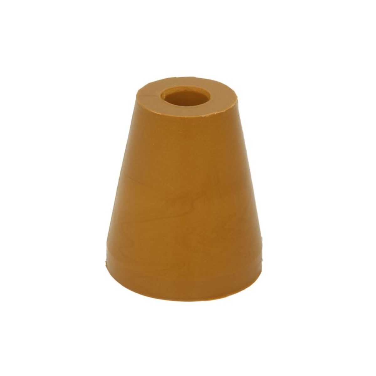 Anschlagpuffer, Federung ALL BALLS AB37-1209