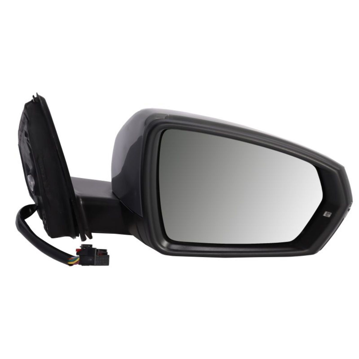 Blic Specchietti Retrovisori Esterni 5402-04-1984368P