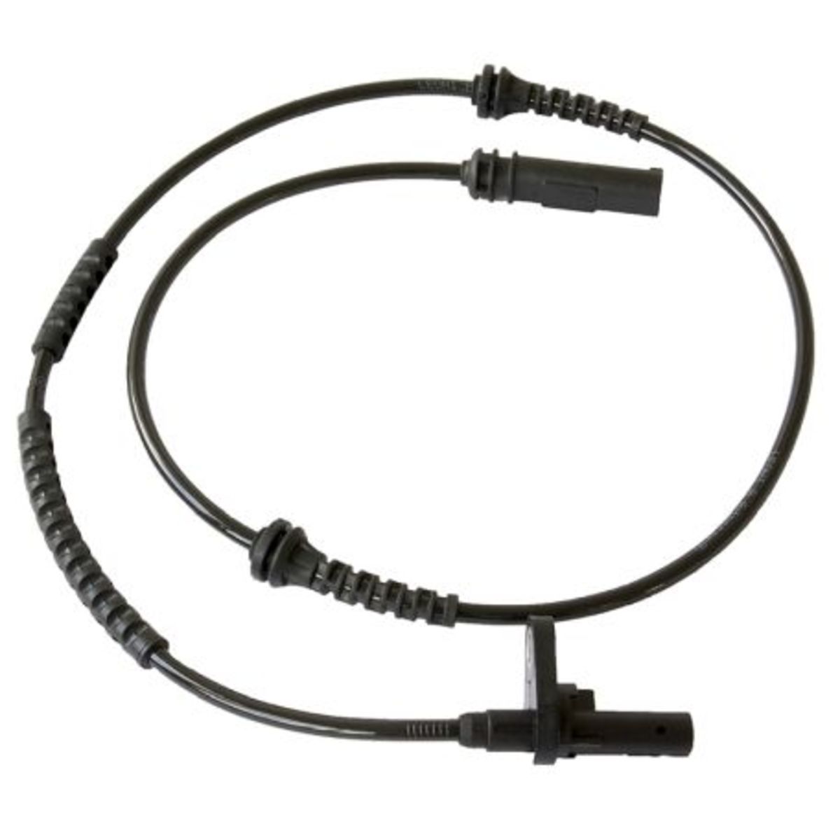 Image of Sensor, wielsnelheid