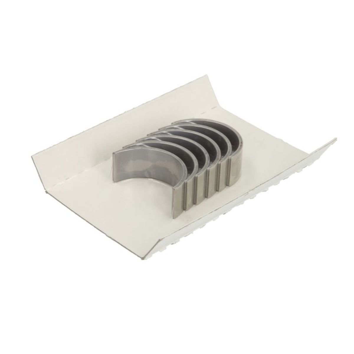 Cuscinetto della biella GLYCO 71-3882/3 STD