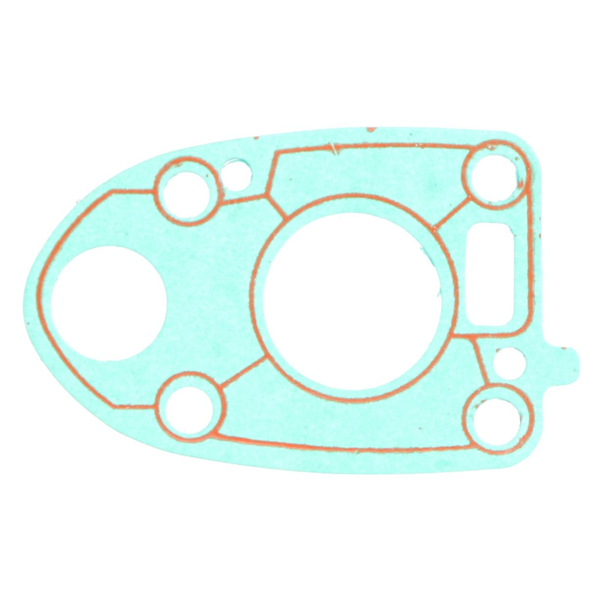 Image of Handgreep