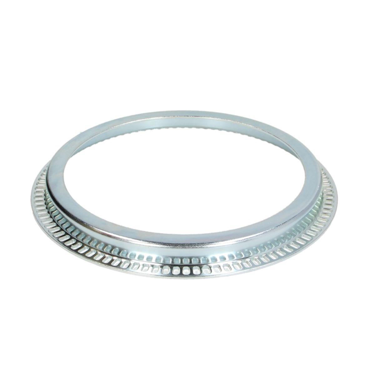 Image of Sensorring, ABS  BILSTEIN