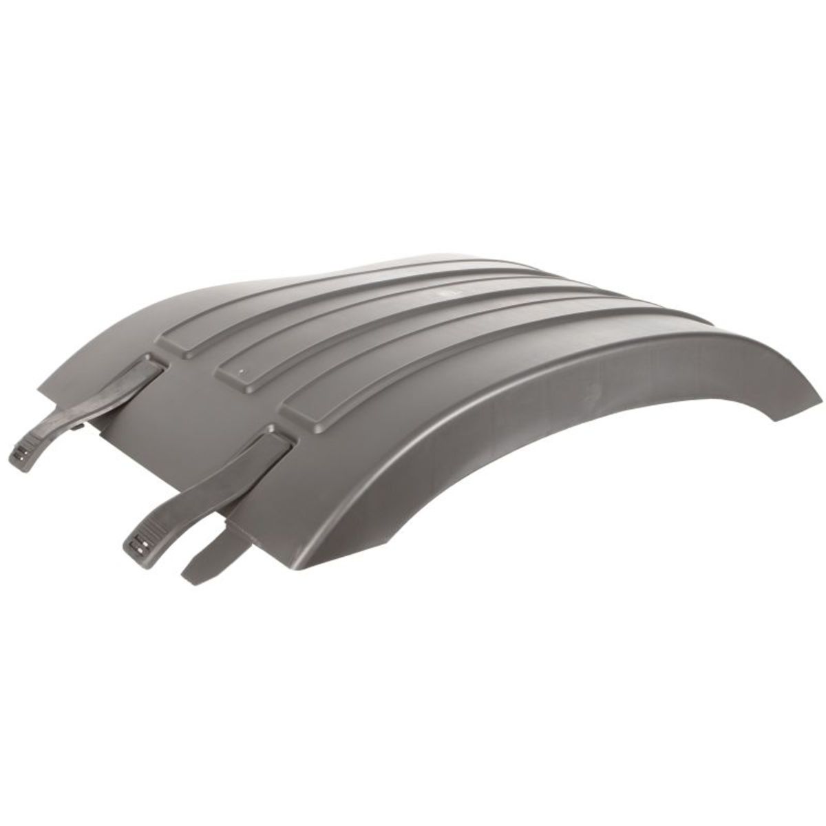 Image of Spatbord