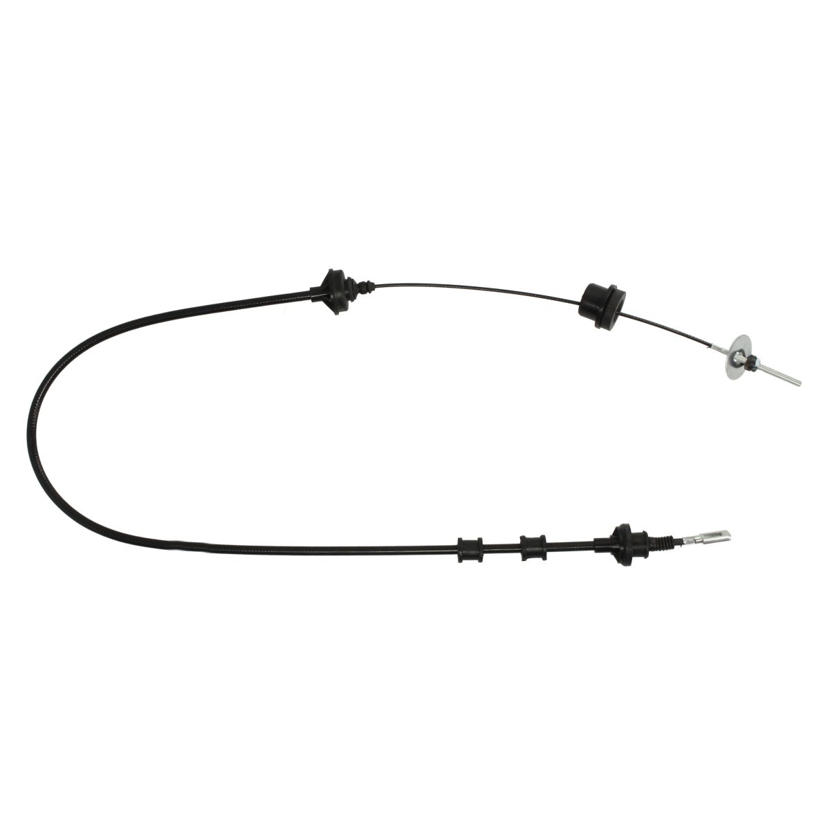Image of Kabel, koppelingsbediening