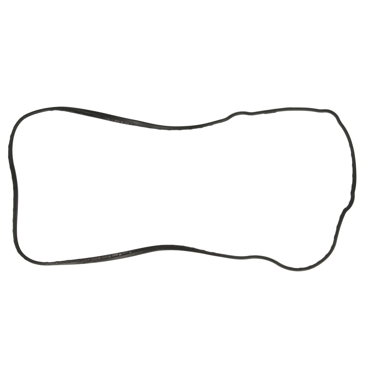 Image of Pakking kleppendeksel