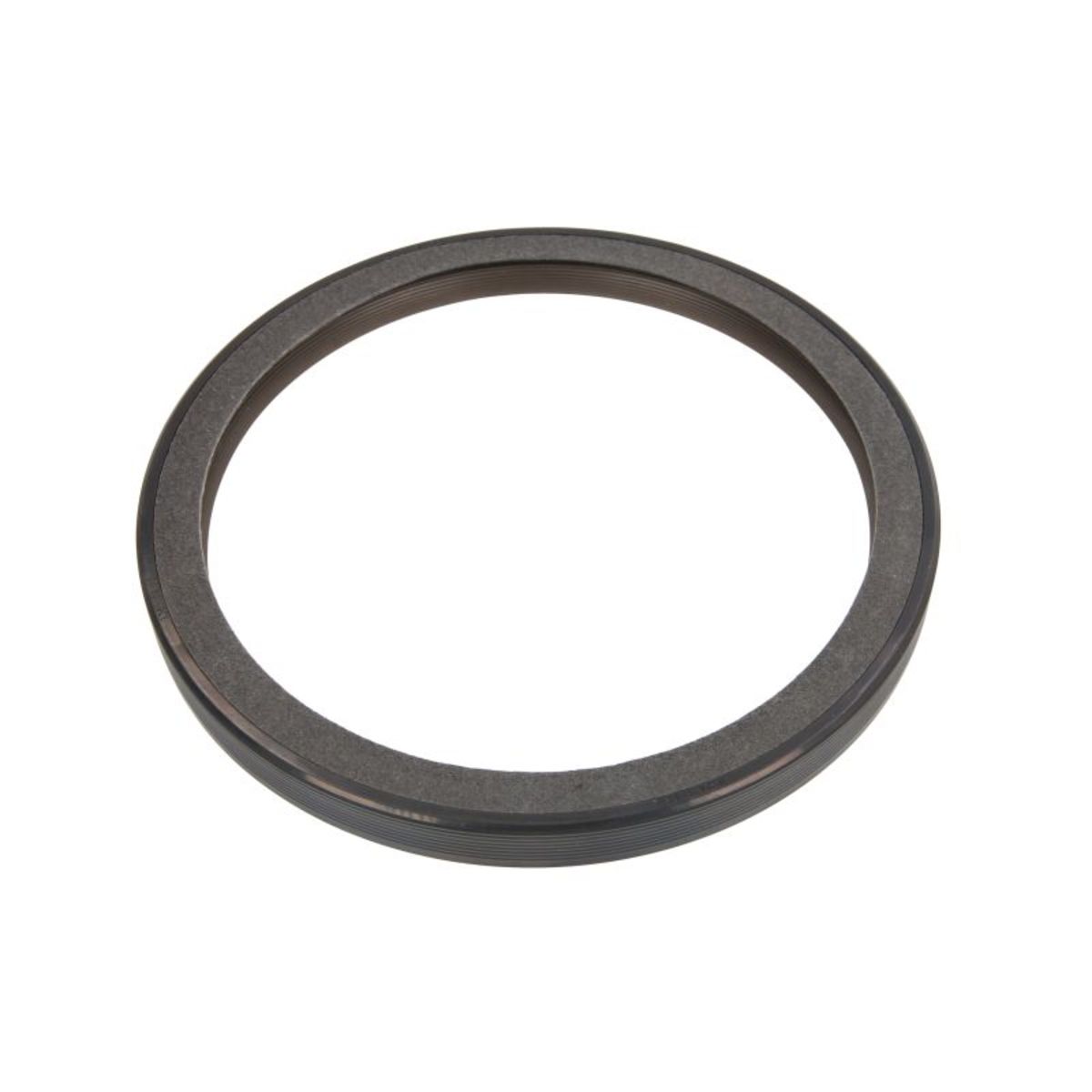 Image of Oliekeerring, krukas
