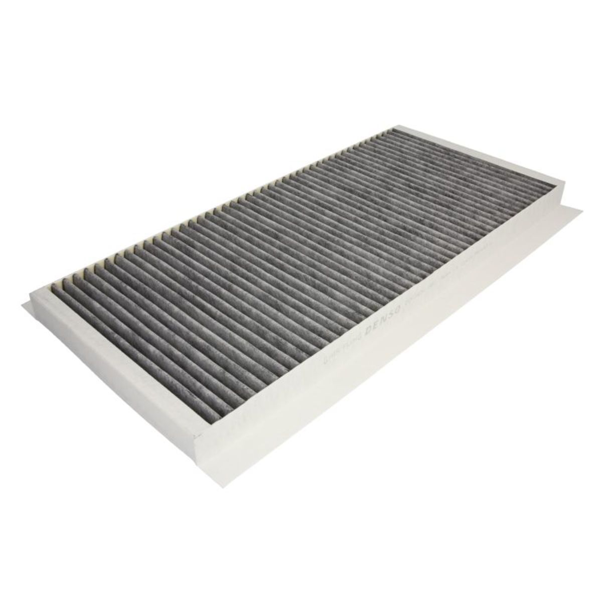 Für DENSO-FILTRY DCF340K FILTER CABIN AIR CARBON - Bild 5