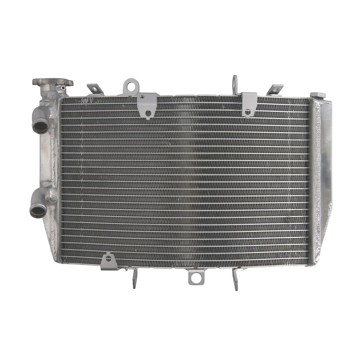 Radiatore, raffreddamento motore 4 RIDE RAD-616