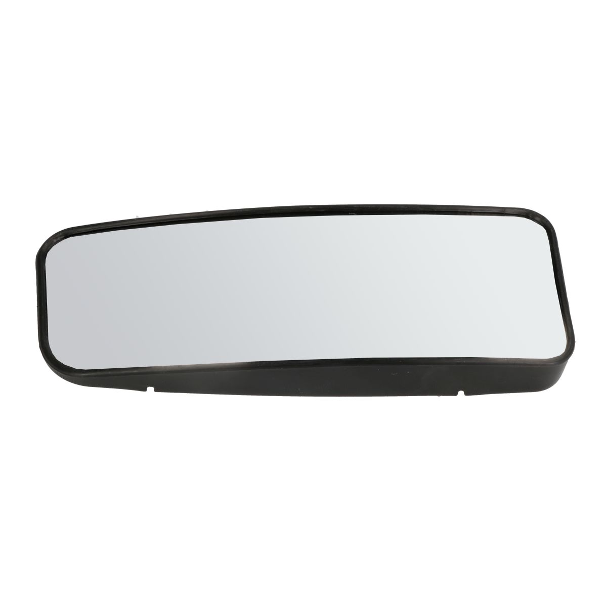 Blic Specchietto Esterno - Vetro Dello Specchio 6102-02-1217992P